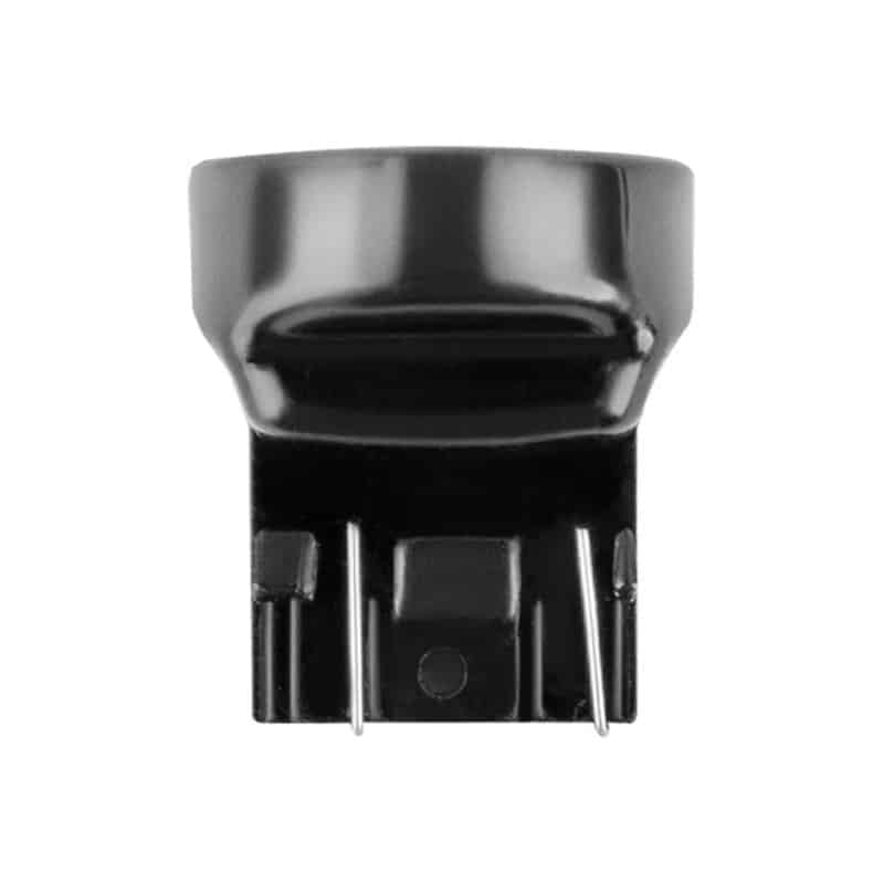 SMD پاور ۹تایی T20 قرمز SAM تک کنتاکت-4 SMD پاور ۹تایی T20 قرمز SAM تک کنتاکت