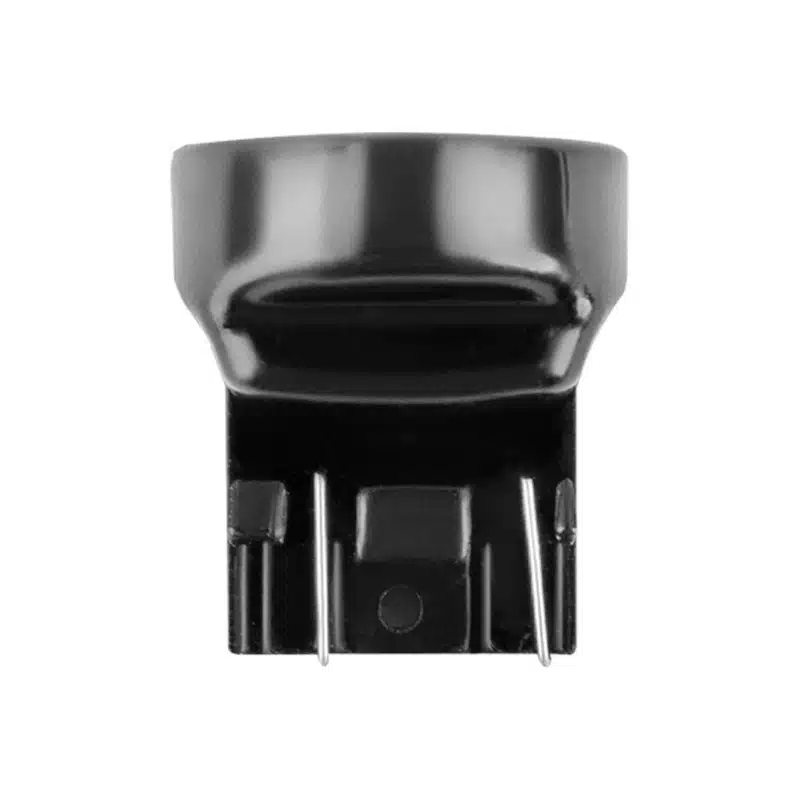 SMD پاور ۹تایی T20 نارنجی SAM تک کنتاکت-1 SMD پاور ۹تایی T20 نارنجی SAM تک کنتاکت