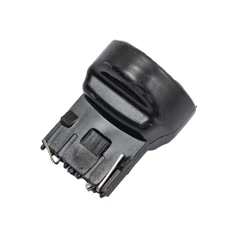 SMD پاور ۹تایی T20 نارنجی SAM تک کنتاکت-2 SMD پاور ۹تایی T20 نارنجی SAM تک کنتاکت