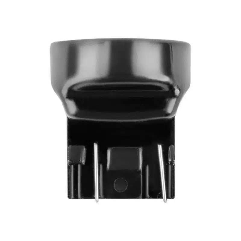 SMD پاور ۹تایی T20 نارنجی SAM تک کنتاکت-3 SMD پاور ۹تایی T20 نارنجی SAM تک کنتاکت