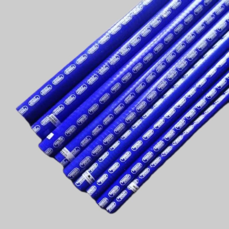 شیلنگ سیلیکونی ا متری SAMCO قطر ۳۴ mm-1 شیلنگ سیلیکونی ا متری SAMCO قطر ۳۴ mm