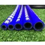 شیلنگ سیلیکونی ا متری SAMCO قطر ۳۴ mm