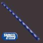 شیلنگ سیلیکونی ا متری SAMCO قطر ۳۴ mm