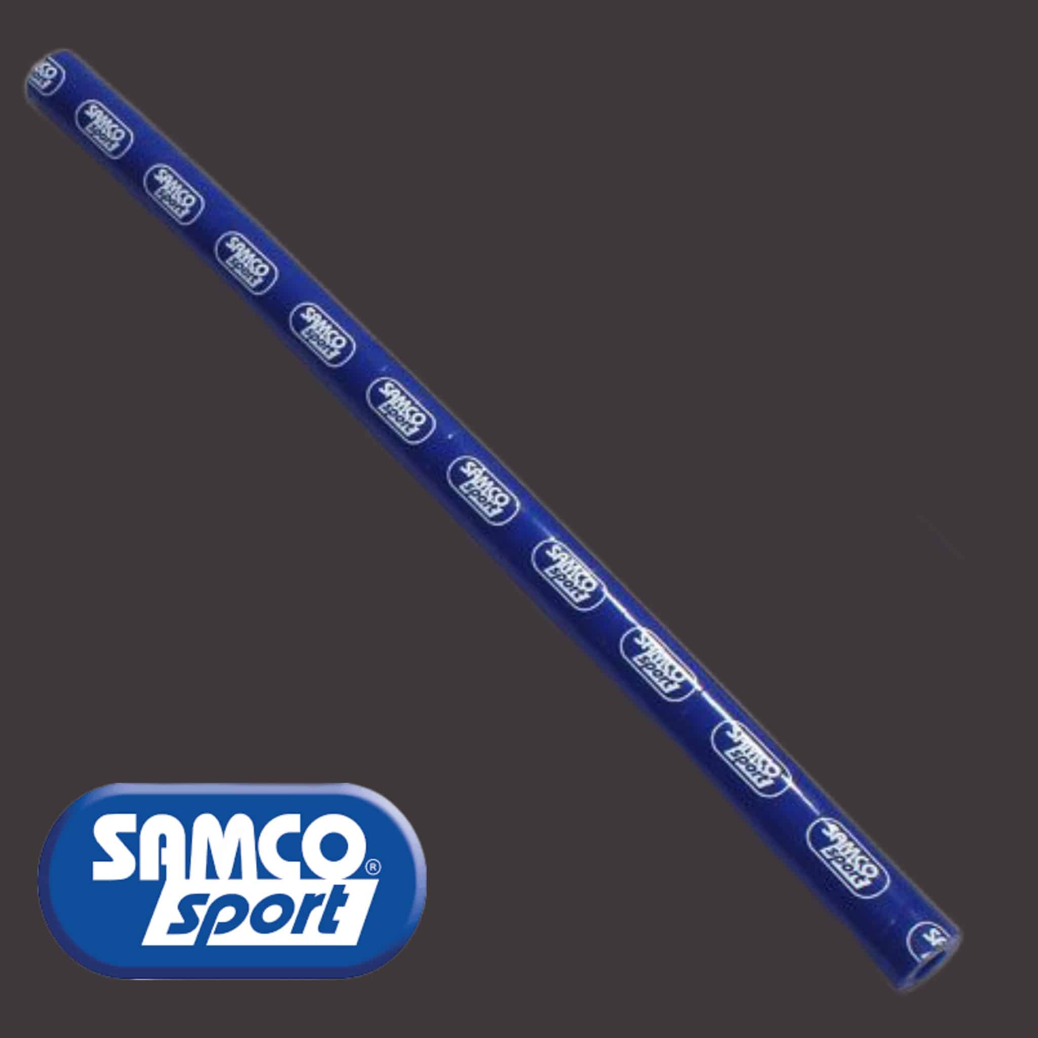 شیلنگ سیلیکونی ا متری SAMCO قطر ۳۴ mm-78 شیلنگ سیلیکونی ا متری SAMCO قطر ۳۴ mm