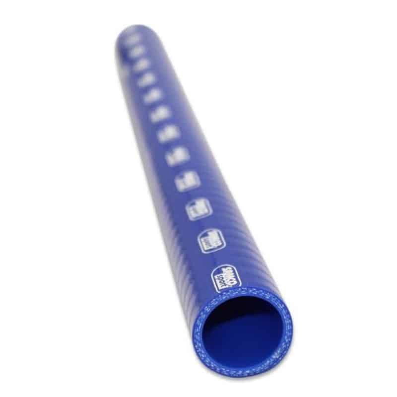 شیلنگ سیلیکونی ا متری SAMCO قطر ۵۱ mm-1 شیلنگ سیلیکونی ا متری SAMCO قطر ۵۱ mm