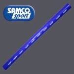 شیلنگ سیلیکونی ا متری SAMCO قطر ۵۱ mm