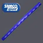 شیلنگ سیلیکونی ا متری SAMCO قطر ۵۱ mm