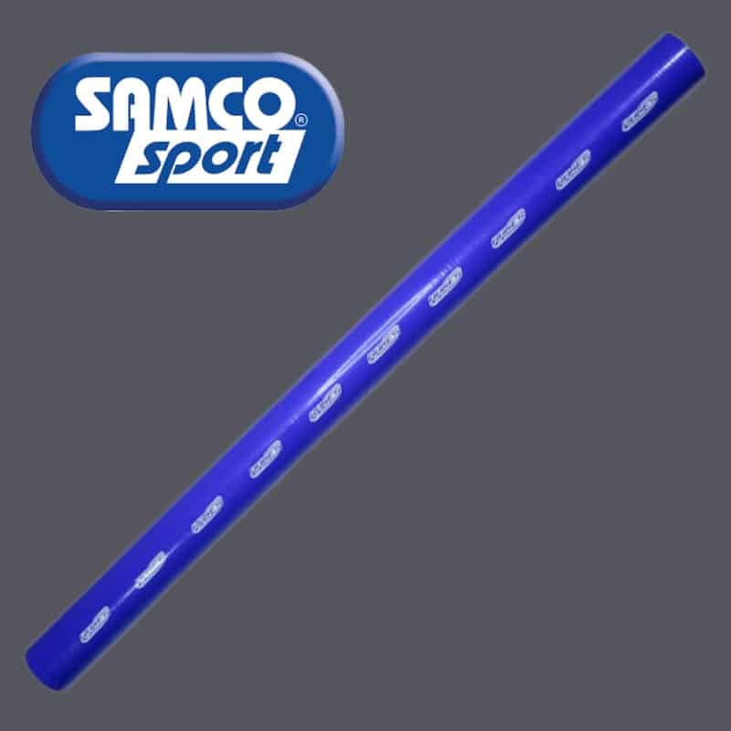 شیلنگ سیلیکونی ا متری SAMCO قطر ۵۱ mm-7 شیلنگ سیلیکونی ا متری SAMCO قطر ۵۱ mm