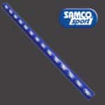 شیلنگ سیلیکونی ا متری SAMCO قطر ۶۳ mm