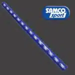 شیلنگ سیلیکونی ا متری SAMCO قطر ۶۳ mm