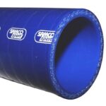 شیلنگ سیلیکونی ا متری SAMCO قطر ۶۳ mm