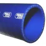 شیلنگ سیلیکونی ا متری SAMCO قطر ۶۳ mm