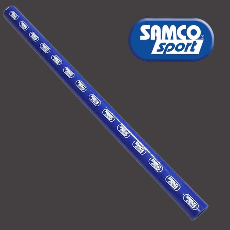 شیلنگ سیلیکونی ا متری SAMCO قطر ۶۳ mm شیلنگ سیلیکونی ا متری SAMCO قطر ۶۳ mm
