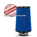 فیلتر هوا سیموتا اورجینال بلند 101MM