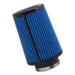 فیلتر هوا سیموتا اورجینال بلند 101MM