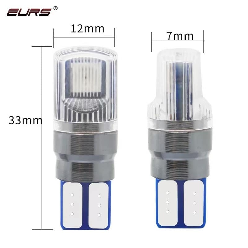 لامپ SMD ریموتی RGB سرامیکی مانستر-3 لامپ SMD ریموتی RGB سرامیکی مانستر