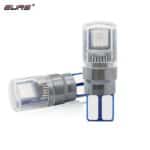 لامپ SMD ریموتی RGB سرامیکی مانستر