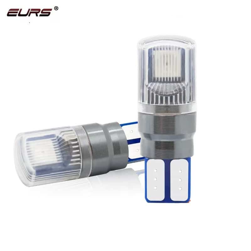 لامپ SMD ریموتی RGB سرامیکی مانستر-4 لامپ SMD ریموتی RGB سرامیکی مانستر
