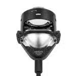 لنز چراغ HEGZA HP-250 آفتابی ۴۳۰۰ کلوین ۲.۵ اینچ