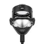 لنز چراغ HEGZA HP-250 سفید ۶۰۰۰ کلوین ۲.۵ اینچ - Image 5