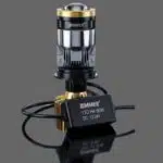 هدلایت لنزدار H4 زیمر Y7D نور آفتابی ۴۳۰۰ کلوین