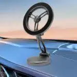 هولدر موبایل مگنتی مگ سیف H320 اورجینال
