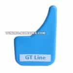 گل پخش کن یونیورسال GT LINE آبی جفت