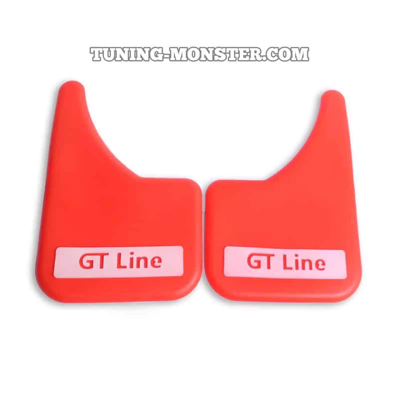 گل پخش کن یونیورسال GT LINE قرمز جفت گل پخش کن یونیورسال GT LINE قرمز جفت