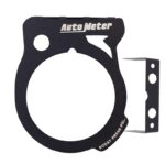 گیج بوست مکانیکی توربو و سوپرشارژر METER اورجینال BLOWER PRESS
