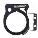 گیج بوست مکانیکی توربو و سوپرشارژر METER اورجینال BLOWER PRESS
