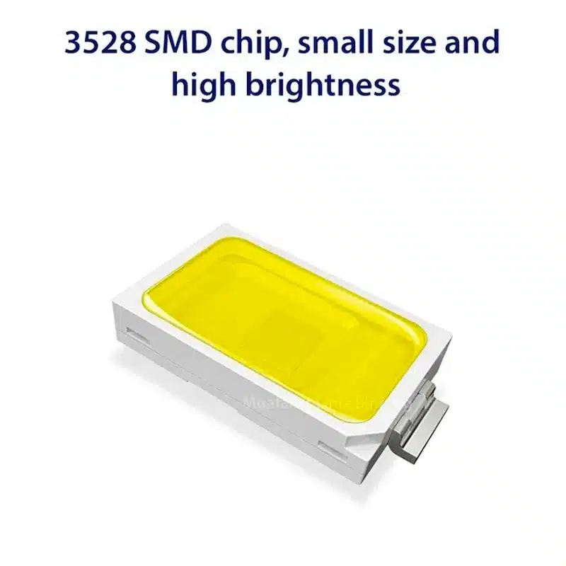 SMD اس ام دی ولکام زیمر نارنجی سفید-7 SMD اس ام دی ولکام زیمر نارنجی سفید