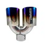 سراگزوز دولول هفترنگ zimmer زیمر ۲۳۳۲