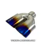 سراگزوز دولول هفترنگ zimmer زیمر ۲۳۳۲