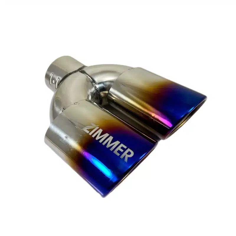 سراگزوز دولول هفترنگ zimmer زیمر ۲۳۳۲-5 سراگزوز دولول هفترنگ zimmer زیمر ۲۳۳۲