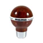 سردنده MOMO ATO MIK طرح چوب اورجینال