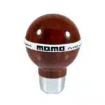 سردنده MOMO ATO MIK طرح چوب اورجینال