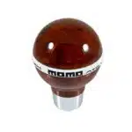 سردنده MOMO ATO MIK طرح چوب اورجینال