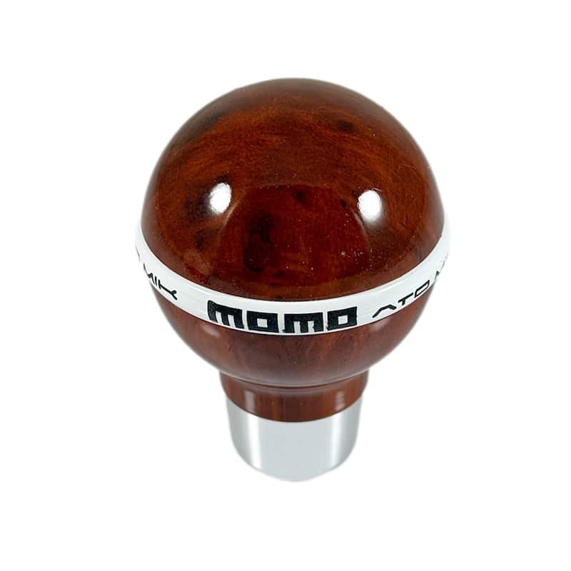 سردنده MOMO ATO MIK طرح چوب اورجینال-3 سردنده MOMO ATO MIK طرح چوب اورجینال