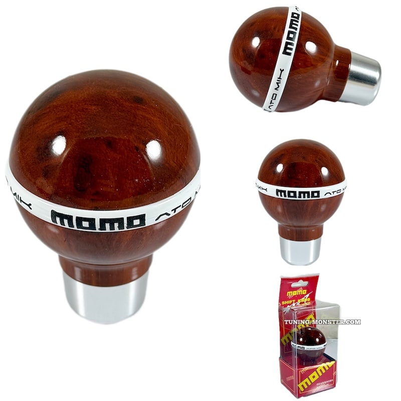 سردنده MOMO ATO MIK طرح چوب اورجینال سردنده MOMO ATO MIK طرح چوب اورجینال