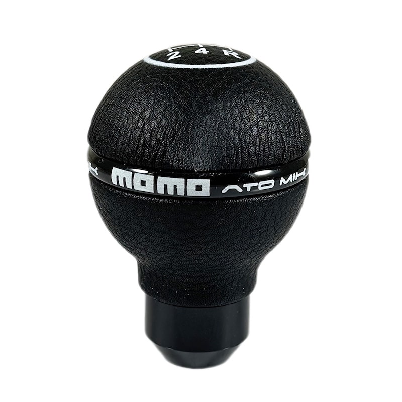 سردنده MOMO ATO MIK مشکی سفید اورجینال سردنده MOMO ATO MIK مشکی سفید اورجینال