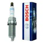 شمع پایه بلند بوش روس Bosch FR8SC+ 42