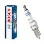 شمع پایه کوتاه بوش روس Bosch FR7DC+ 7955