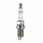 شمع پایه کوتاه بوش روس Bosch FR7DC+ 7955