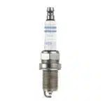 شمع پایه کوتاه بوش روس Bosch FR7DC+ 7955