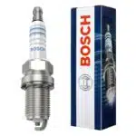 شمع پایه کوتاه بوش روس Bosch FR7DC+ 7955