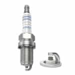 شمع پایه کوتاه بوش روس Bosch FR7DC+ 7955