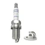 شمع پایه کوتاه بوش روس Bosch FR7DC+ 7955