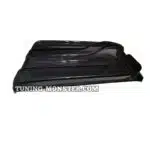 طلق چراغ خطر پژو پارس طرح BMW دودی