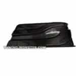 طلق چراغ خطر پژو پارس طرح BMW دودی