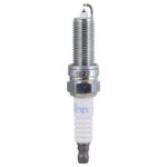 شمع سوزنی ایریدیوم NGK یورو4 SILZKR7B11 موبیس